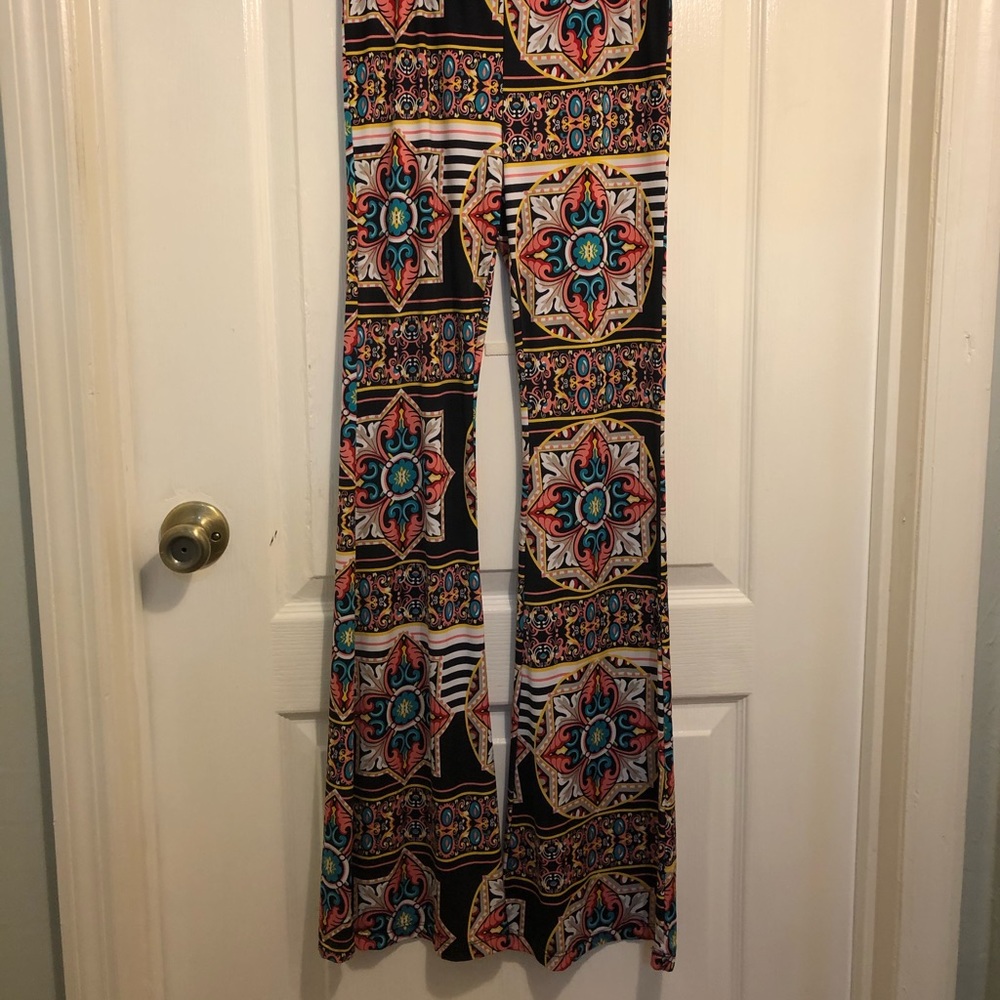 🌟3 FOR $10🌟 gorgeous long pants